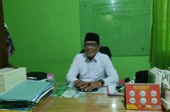 Universitas Maarif, Tuan Rumah Konferwil XI NU Lampung
