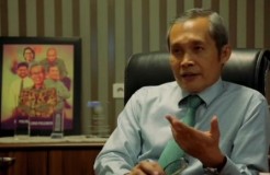 Saat Gelar Perkara, KPK Sebut TNI Tak Menolak Penetapan Status Tersangka Kabasarnas 