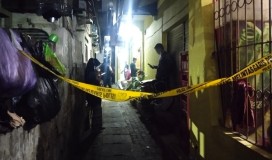 Wanita Penghuni Kamar Kos di Semarang Ditemukan Meninggal,  Polisi Sebut karena Sakit Tumor