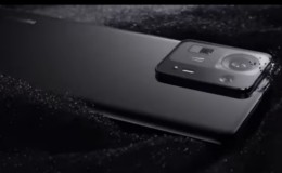 Masih jadi Rahasia Pabrikan, Spek dan Harga Xiaomi Redmi Note 13 Pro Max Sudah Bocor Duluan
