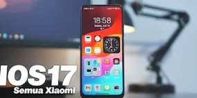 Xiaomi Dikabarkan Bakal Lewati Update MIUI 15,  Gantinya Luncurkan MiOS 
