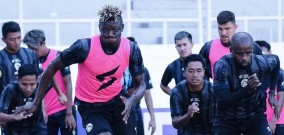 Kasihan Arema FC, Ditinggal Dua Tim Jatim yang Kini Mulai Bakit Kembali, Persebaya dan Persik Kediri