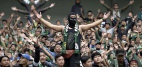 Pelatih Persebaya Butuh Pertolongan Bonekmania, untuk Menyemangati Skuadnya Menghadapi Persita Tangerang