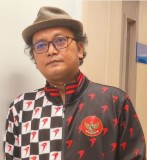 Guntur Romli Ngaku Keluar PSI Gegara Prabowo ke PSI, Ternyata Dia Sudah Caleg PDIP