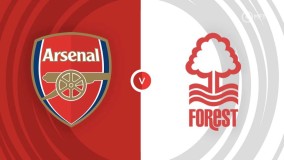 Preview Pertandingan Liga Inggris 2023, Arsenal Diprediksi Libas Nottingham Forest 3 - 0