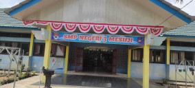 Tak Mengindahkan HUT Pramuka ke-62 SMP Negeri 3 Mesuji Tarik Dana kepada Guru untuk Pembelian Bendera