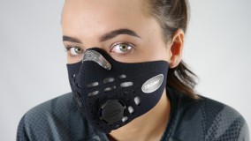 Polusi Ancam Kesehatan Anda? Berikut Cara Memilih Masker yang Tepat untuk Menyaring Partikel Berbahaya di Udara