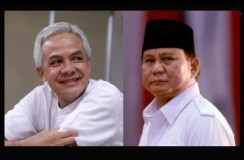 Diyakini Elektabilitas Ganjar Pranowo Segera Menyalip Prabowo Selepas 5 September, Ini Alasannya