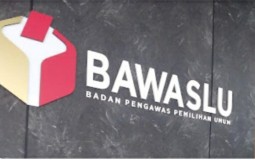 Nama-Nama Anggota Bawaslu 15 Kabupaten Kota di Lampung