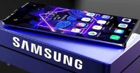 Samsung Kembali Berulah, Terdengar Rumor Lagi Bikin 3 Sensor Kamera Baru 440MP di Galaxy 26 S Ultra Kalahkan Sensor IMX989 Sony