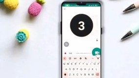 WhatsApp Luncurkan Chatbot AI dengan Pintasan Baru, Sudah Tersedia Versi Beta Teranyar