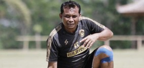 Penantian Panjang Arema FC Mendapatkan Satu Poin Melawan Persija Jakarta, Pelatih Kucoro Mengaku Seperti Kemenangan