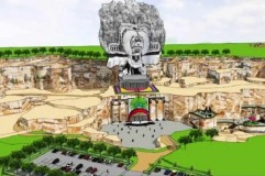 DPR: Pembangunan Museum dan Monumen Reog Ponorogo Perlu Diadopsi Daerah Lain