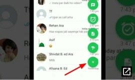 Yang Suka Ngetik Typo Wajib Baca, Fitur Edit Teks di WhatsApp Sudah Tersedia di IOS dan Android.