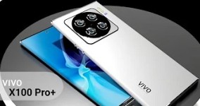  Seri Vivo X100 dan X100 Pro Dipastikan Resmi Dirilis Sebelum Akhir Tahun ini, Ikuti Infonya Biar Gak Ketinggalan
