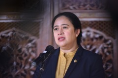 Puan Maharani: Kebijakan WFH untuk ASN di DKI Jakarta Harus Didukung Kebijakan Daerah Penyangga