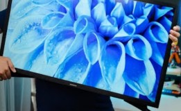 Samsung Akan Sematkan Cloud Gaming ke Smart TV di 2023, Bisa Bermain dari Semua Layanan Lho