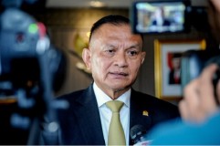 Letjen (Purn) Lodewijk: Oknum Paspampres yang Aniaya Pemuda Hingga Tewas Harus Dihukum Setimpal, TNI Jangan Sakiti Rakyat