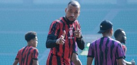 Punya Lima Pemain Siap Tempur, Coach Fernando Cari Jalan Keluar Mengalahkan Bhayangkara FC