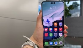 Huawei Perkenalkan MatePad Pro 11” 2024, Diklaim Tablet Pertama di Dunia dengan Konektivitas Satelit