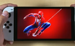 Nitendo Diam-diam Pamerkan Generasi  Switch 2 di Gamescom 2023, Simak Speknya Biar Gak Gagal Paham