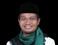 PKS Lampung Tegak Lurus Usung Anies Capres RI 2024