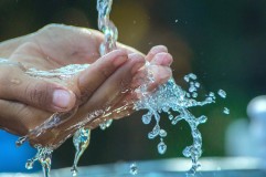 Ingin Mendapatkan Air Bersih dan Jernih Dengan Sumur Bor? Berikut Tips dan Cara Pembuatannya