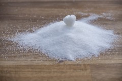 Gula Merupakan Kebutuhan atau Ancaman Bagi Kesehatan? Berikut Penjelasannya Agar Tubuh Kita Tetap Aman