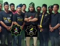 Menuntut Penyelesaian Konflik di Tanah Rempang Galang, Begini Sikap dari Organisasi Bangsa Melayu