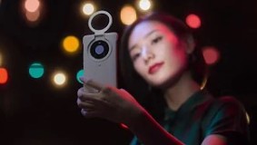  OnePlus dan Oppo Harus Bersiap, Huawei Mate 60 Pro Bakal Miiliki Casing Pendingin Seperti Kompetitor Lainnya