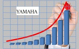 Kerangka eSAF Honda Masih Bermasalah, Penjualan Yamaha Mengalami Kenaikan Signifikan