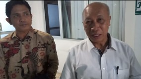 Sidang Praperadilan Polres Lamteng, Penyidik Wajib Periksa Saksi Meringankan