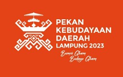 DKL dan Disdikbud Gelar Pekan Kebudayaan Daerah 2023