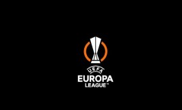 Hasil Drawing Babak Play-off 16 Besar Europa League 2023/2024