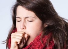 6 Obat Alami untuk Atasi Flu dan Batuk, Cocok Saat Musim Hujan