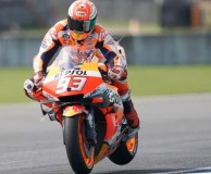 Jadwal MotoGP 2024 Ditambah Dua Seri, Marc Marquez dan Fabio Quartararo Protes Keras Karena Hali Ini