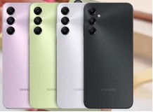 Mendapat Peningkatan dari Seri Sebelumnya, Cek Keunggulan yang Ditawarkan Samsung Galaxy A05s