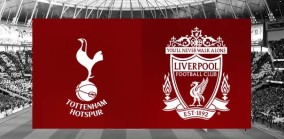 Big Match Tottenham Hotspur vs Liverpool, Berikut Jadwal Siaran Langsung Premier League Pekan ke 7 Musim 2023/2024