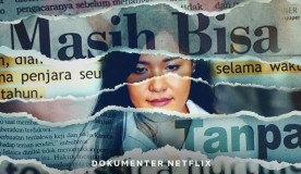 Trending! Dokumenter Ice Cold Coffee and Jessica Wongso di Netflix