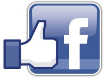 Mengulas Iklan Facebook dan Manfaatnya dalam Pemasaran