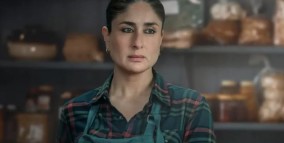 Nonton Film India Jaane Jaan Dibintangi Kareena Kapoor di Netflix