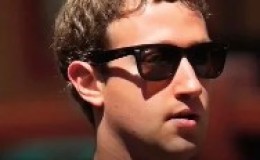  Bisa Streaming Facebook dan Instagram, Meta Meluncurkan kacamata cerdas Ray-Ban Mirip Agen Mata-mata