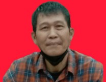 Lagu Mars Partai Berkarya Masuk Ranah Hukum di Lampung
