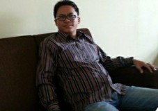 Terkait Kasus Syahrul Yasin Limpo, Waspadai Serangan Balik