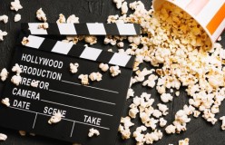 10 Film Bioskop Tayang di Bulan Oktober 2023, Jangan Sampai Ketinggalan!