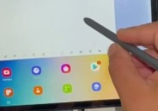  Penghobi Gambar Wajib Punya, Samsung Rilis Stylus S Pen Creator Edition