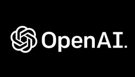 Atasi Ketergantungan pada Vendor Pihak Ketiga, OpenAI Akan Membuat Chip Sendiri