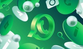 Hindari Penipuan! Trik Mencegah Nomor Tak Dikenal Mengirim Pesan di WhatsApp