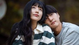 Link Nonton Drama Korea Doona, Jadwal Tayang dan Sinopsis Lengkapnya!