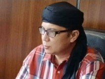 Dr. Budiyono: MK Terjebak Pusaran Politik Putusan Usia Kepala Negara